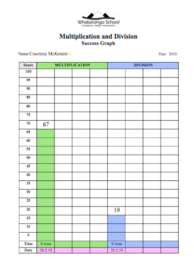 external image Screen%20shot%202010-03-12%20at%2011.05.53%20AM.png