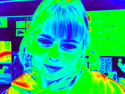 external image Photo%2016.jpg