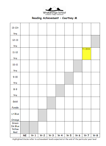 external image Picture%201.png