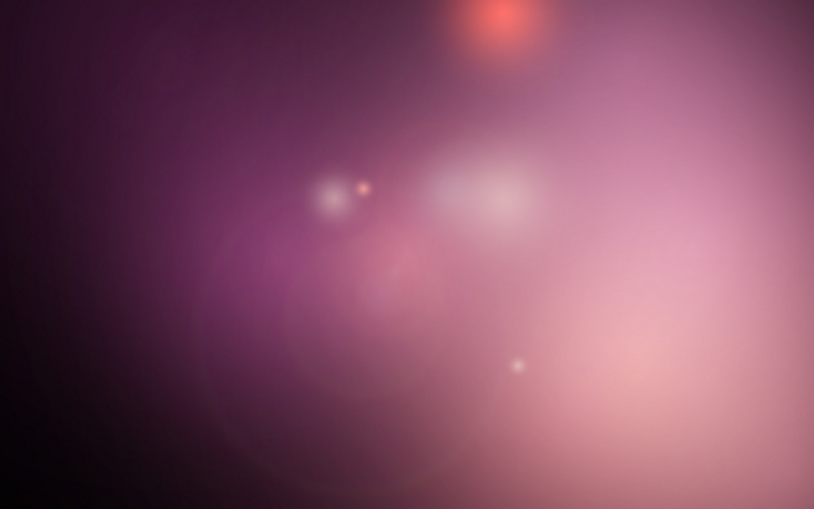 [warty-final-ubuntu[6].png]