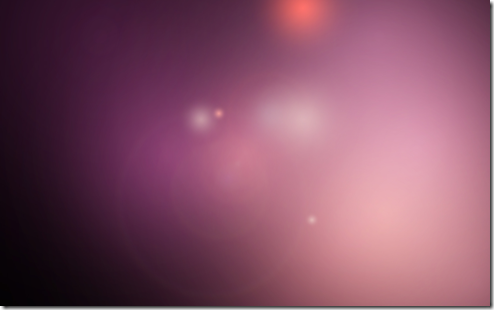 wallpaper ubuntu 10.04. Wallpaper default Ubuntu 10.04