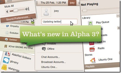 alpha3header