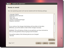 Screenshot-Ubuntu Testing [Running] - VirtualBox OSE-9