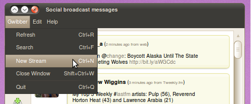 [addnewstream[5].png]