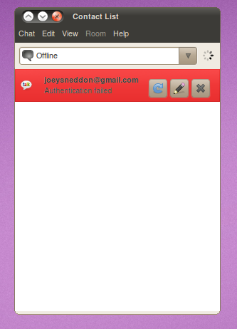 [Screenshot27.png]