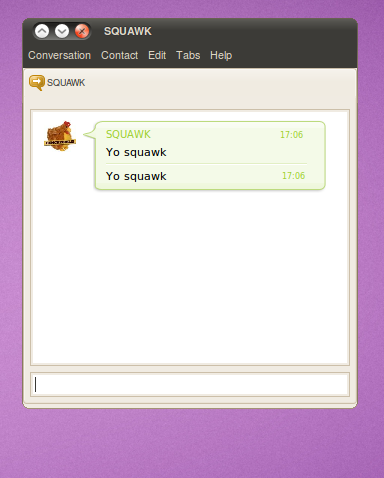[squawek4.png]