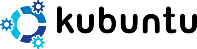 [650px-Kubuntu_Logo.svg[4].png]