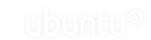 [ubuntu_logo[3].png]