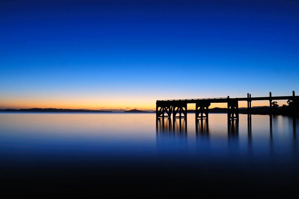 [Maraetaibeforesunrise[2].jpg]
