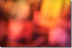 Outoffocus Outoffocus