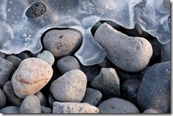 Icystones2 Icystones2