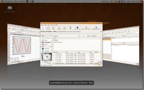 ubuntu-desktop-3d
