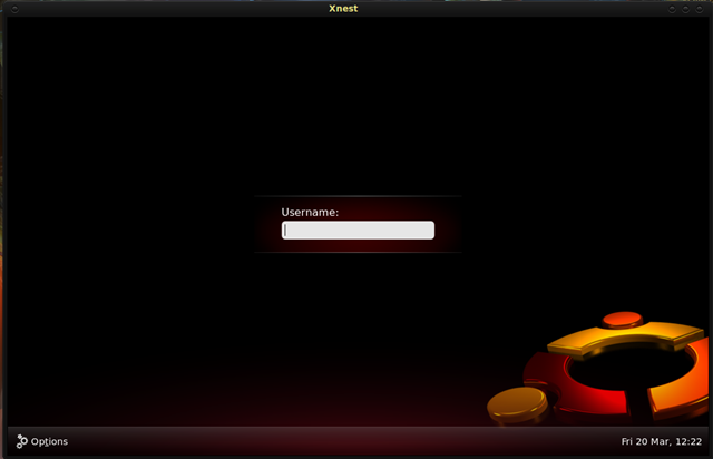 [screenshot1[3].png]