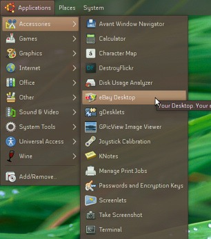 [2965352357_d95215503d_b[2].jpg]