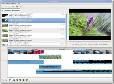 Image-Capture-PiTiVi_v0.13.0.1