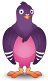 pidgin_bird