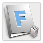 [Flickr Desktop Organizer Logo[6].jpg]