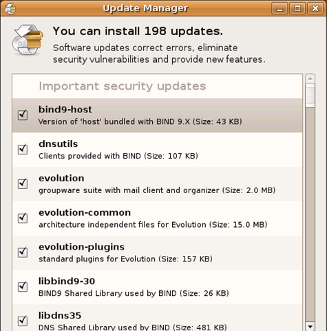 [ubuntuupdatemanager198updates3.png]