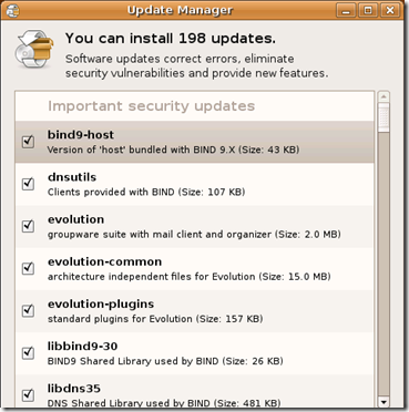 ubuntu-update-manager-198-updates