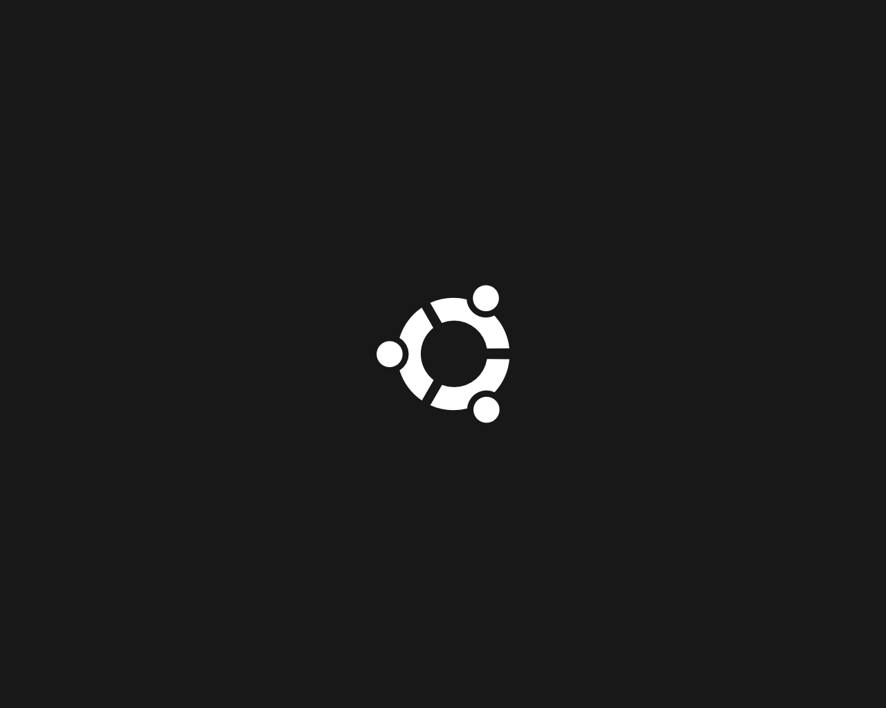 [77022-ubuntu-bg[4].png]