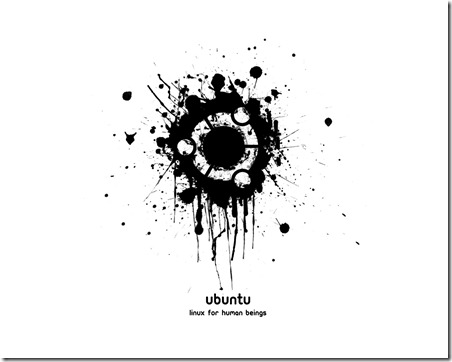 ubuntu_by_snn_engn