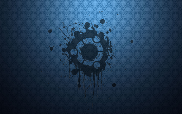 [Ubuntu-Royal-Grunge-124080722[3].png]