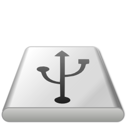 [gnome-dev-harddisk-usb[4].png]