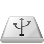 gnome-dev-harddisk-usb