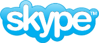 [Skype logo[5].png]