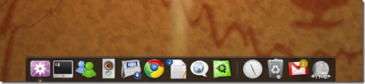 screenshot1