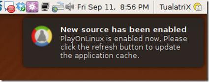 ubuntu-tweak-049-4