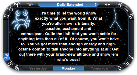 [screenshot.com.astrology.dashtrology[5].png]