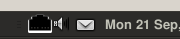 [Screenshot[3].png]