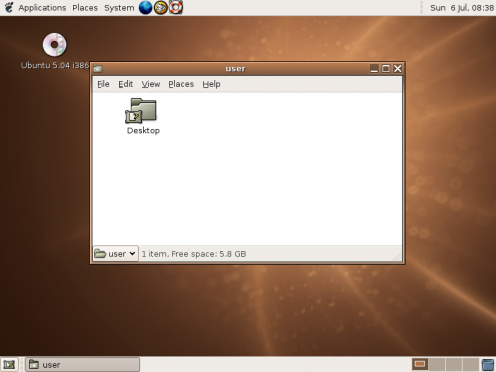 [ubuntu-desktop-2-504-20080706[7].png]