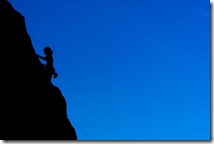 climbingpd