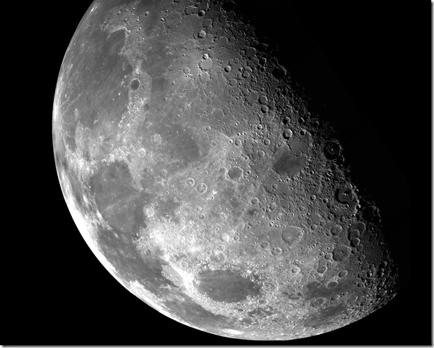 the-moon-hq%5B6%5D.jpg?imgmax=800