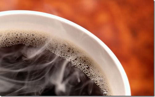 coffe-flavour-wallpapers_8063_1440x900