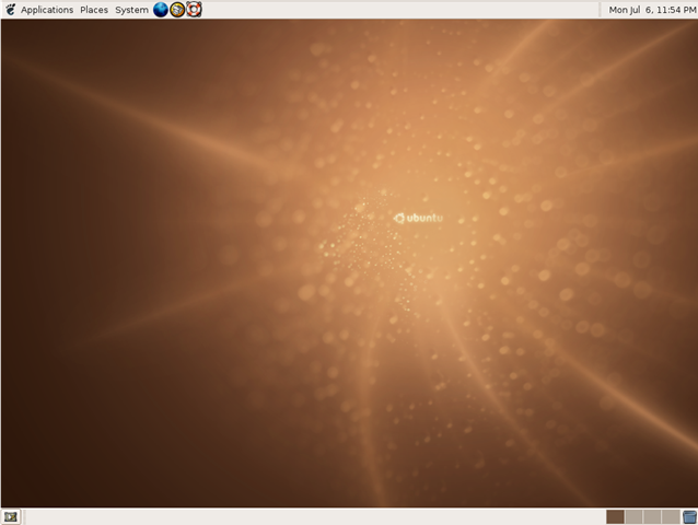 [5.04_hoary[6].png]