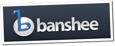 header-logo