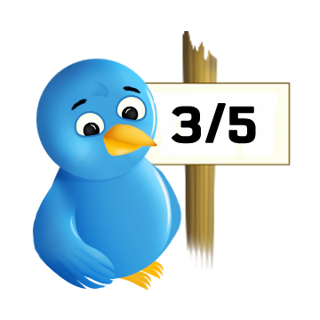 [34[5].png]