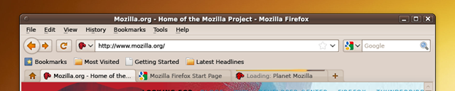 [FileFx-3.7-Mockup-Linux-i01-T-Human-Brown[4].png]