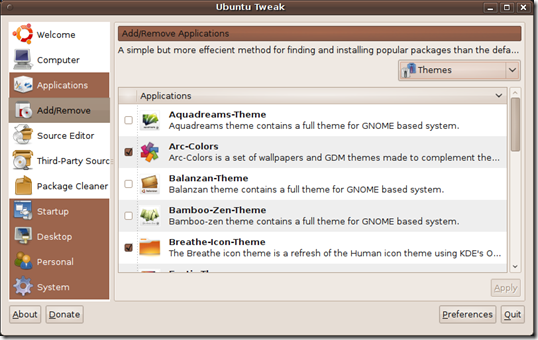 ubuntu-tweak-0492-01