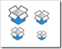 dropbox-example-01