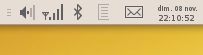 [self[4].png]