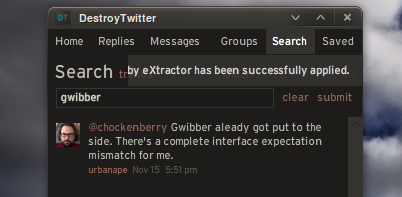 [screenshot_0595.png]