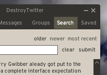 [screenshot_0645.png]
