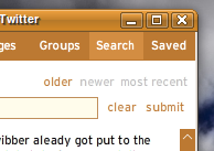 [screenshot_0624.png]