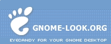 [image[6].png]