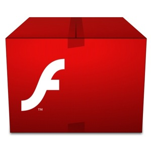 _old_flash_player_11
