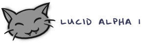 [Untit1[4].png]